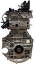 MTD-493100-3