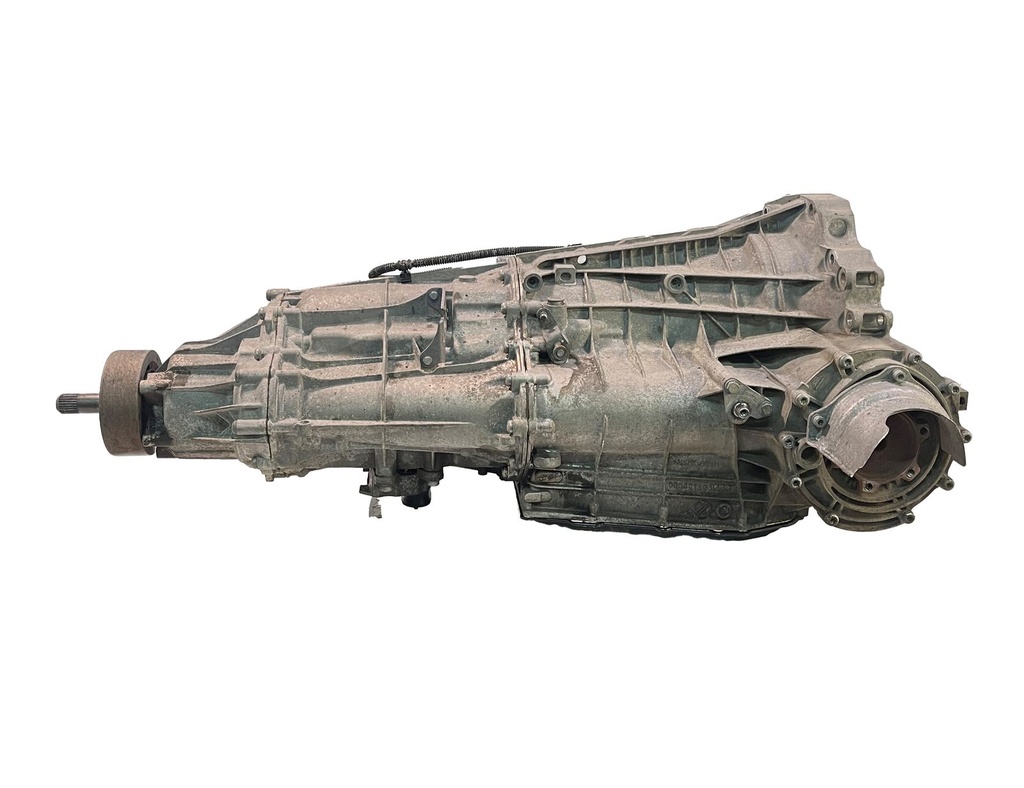 MTD-410349-1