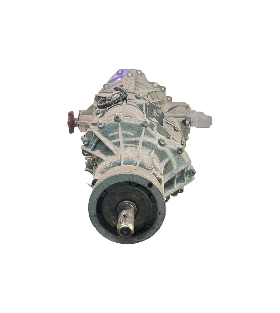MTD-410349-2