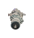 MTD-410349-2