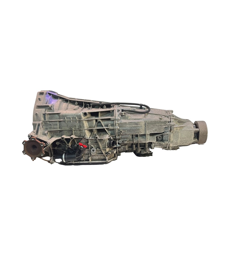 MTD-410349-3