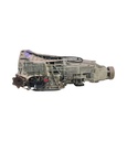 MTD-410349-3