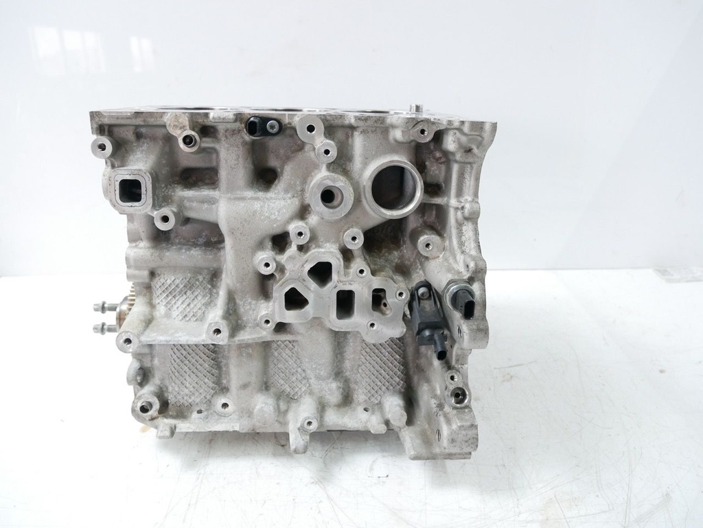 MTD-478860-1
