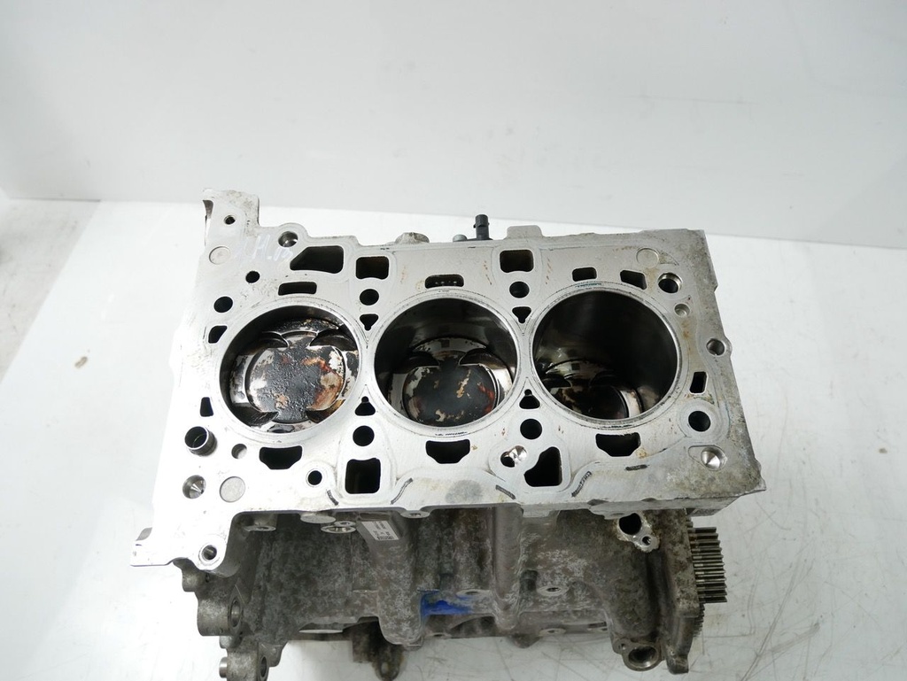 MTD-478860-2