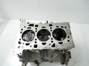 MTD-478860-2