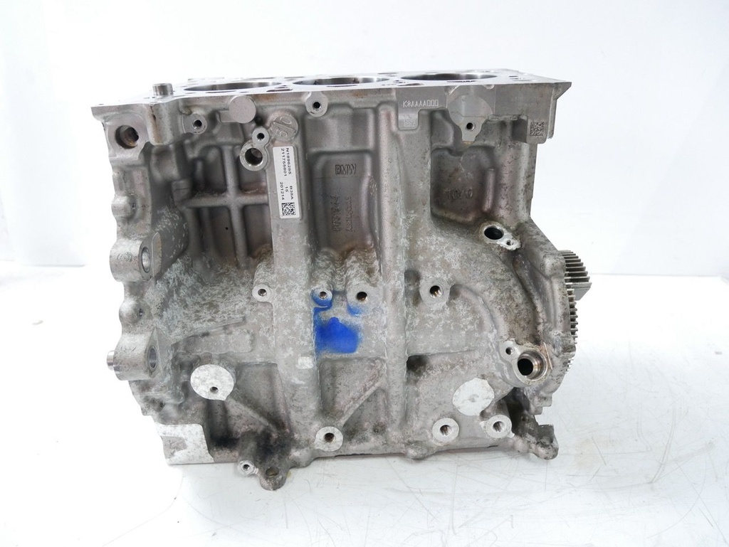 MTD-478860-5