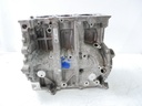 MTD-478860-5