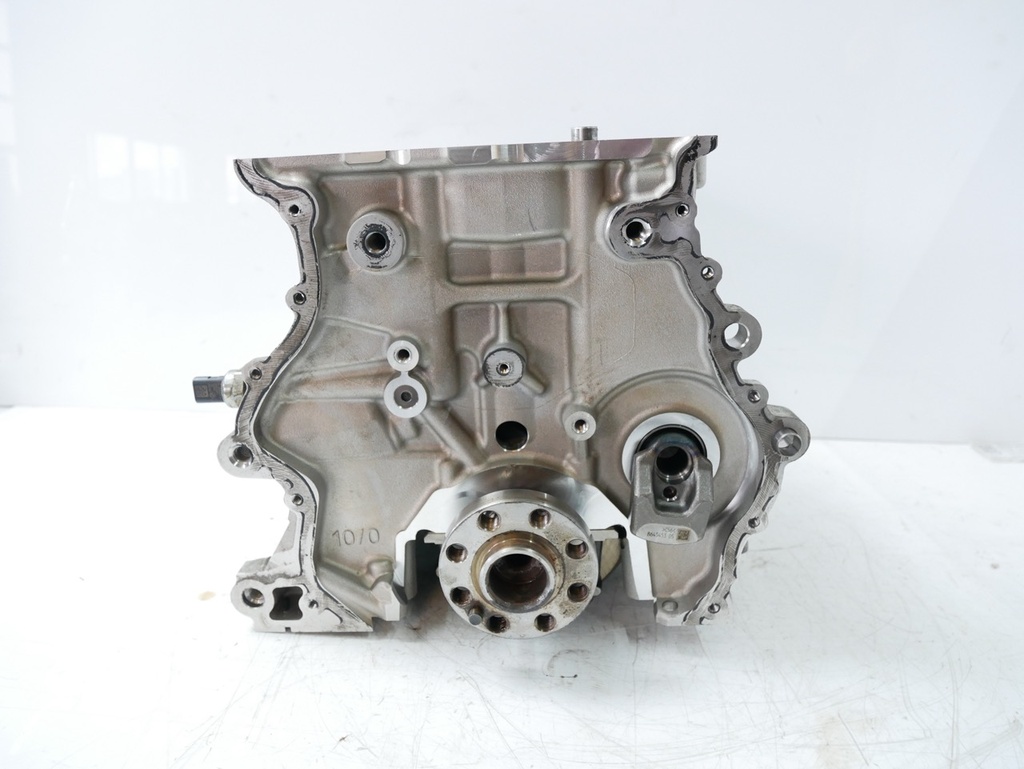 MTD-478860-6