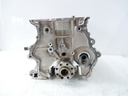 MTD-478860-6
