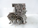 MTD-478860-7