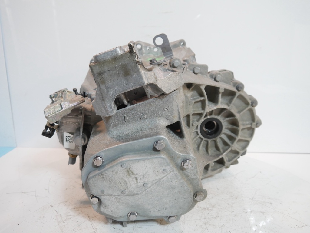 MTD-485246-1