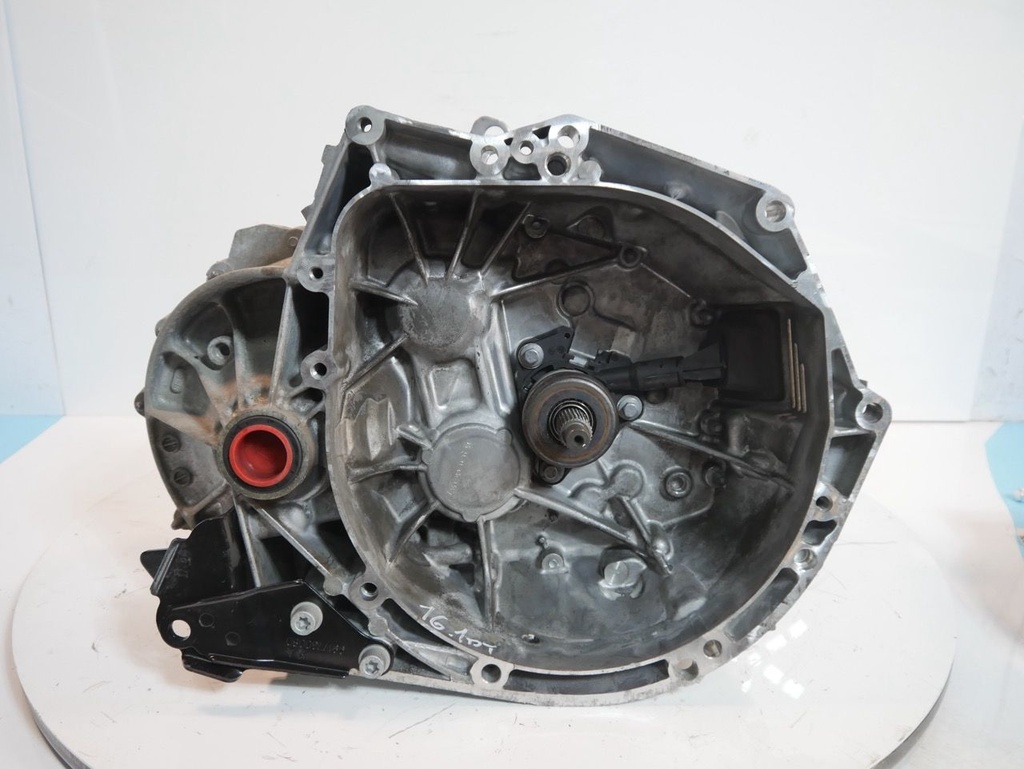 MTD-485246-2