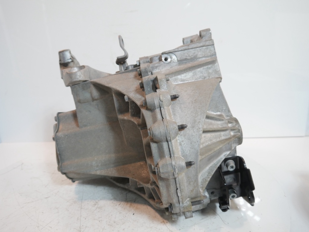 MTD-485246-3