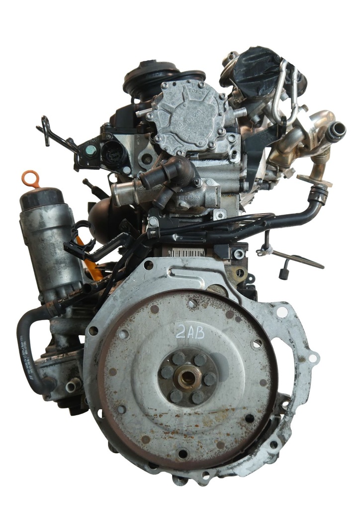 MTD-479178-1
