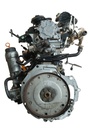 MTD-479178-1