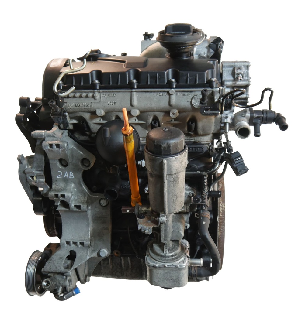 MTD-479178-2