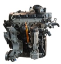 MTD-479178-2