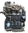 MTD-479178-3