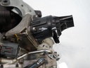 MTD-489848-1