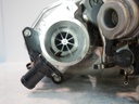 MTD-489848-2