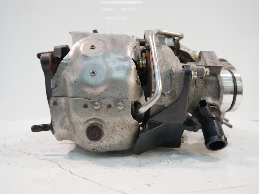 MTD-489848-4