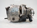 MTD-489848-4