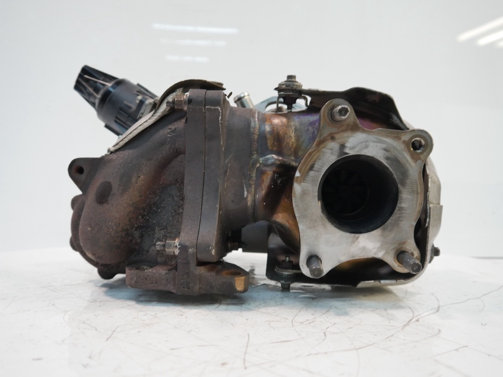 MTD-489848-5