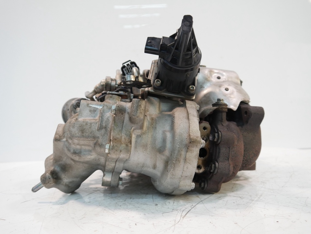 MTD-489848-6