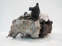 MTD-489848-6