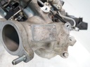MTD-489848-7