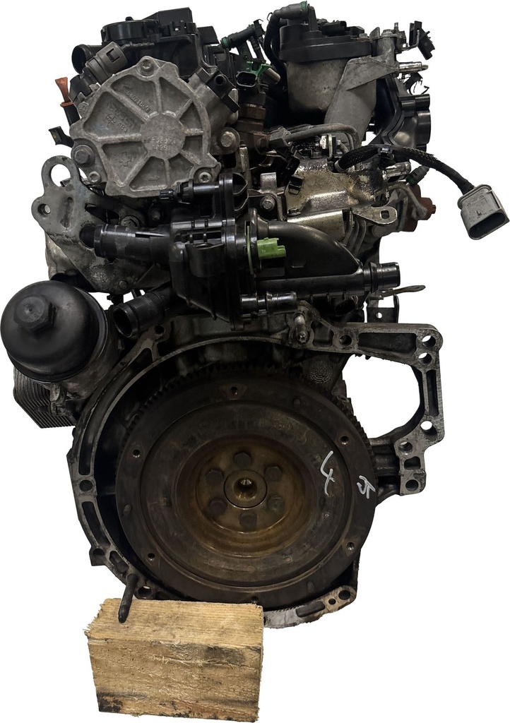 MTD-486735-1