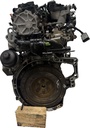 MTD-486735-1