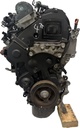 MTD-486735-2