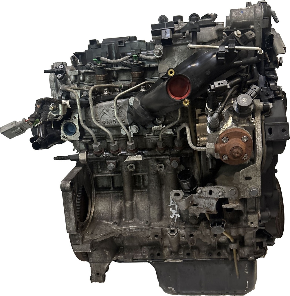 MTD-486735-3