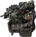 MTD-486735-3