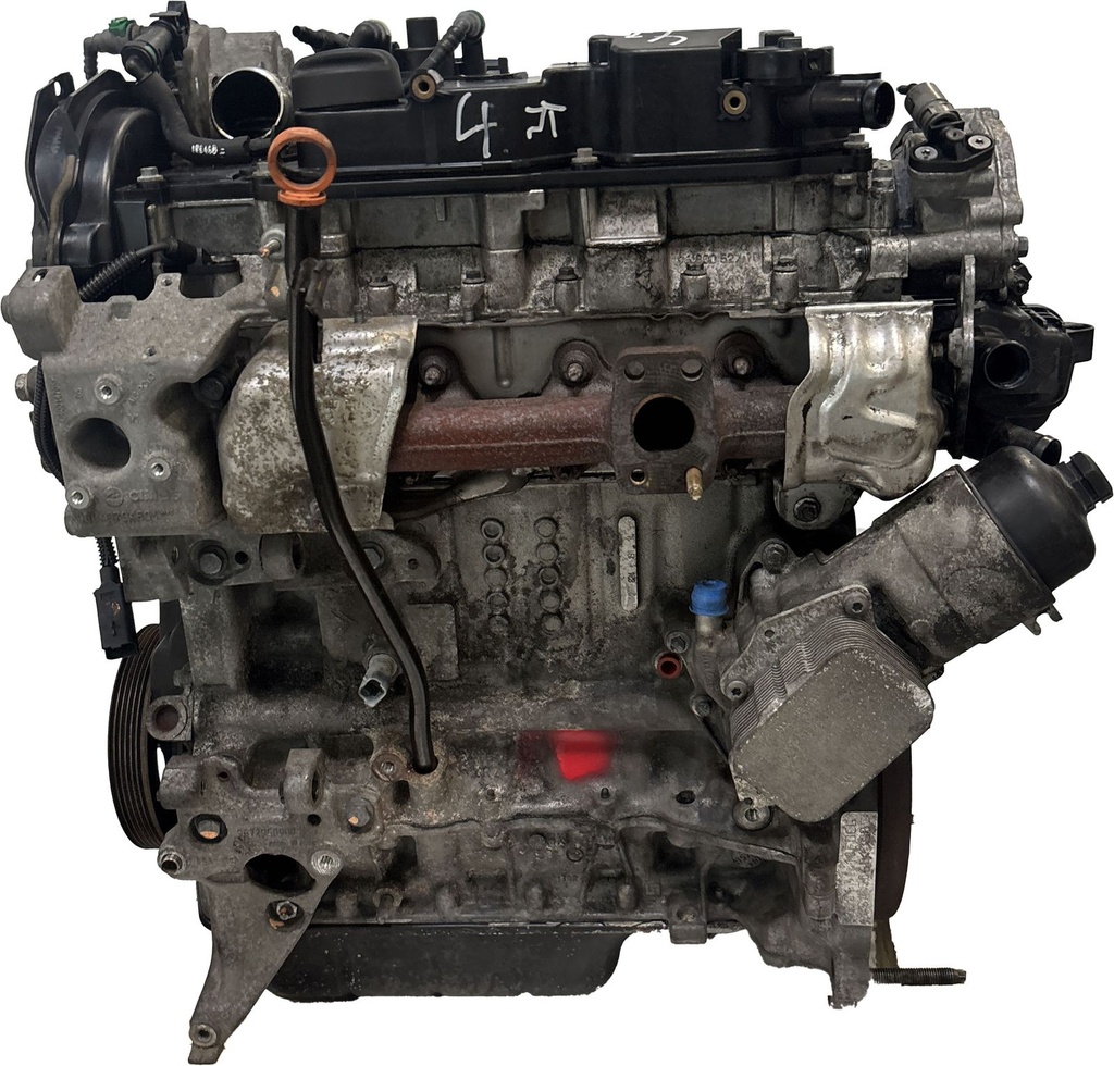 MTD-486735-4