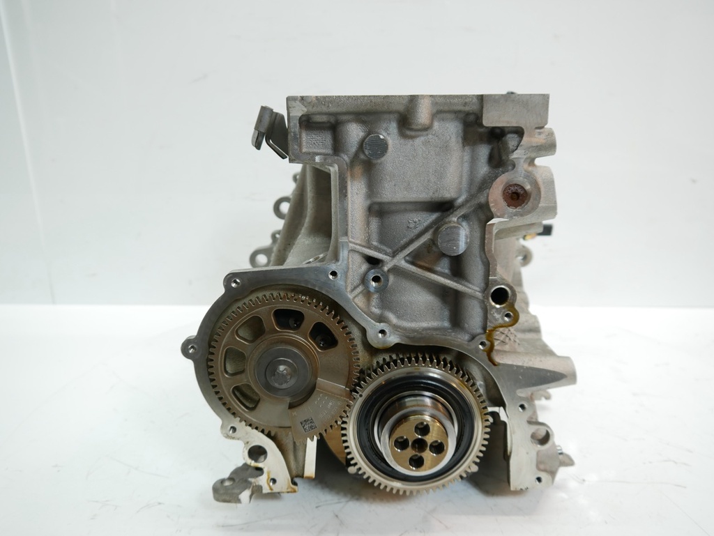 MTD-464583-2