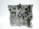 MTD-464583-3