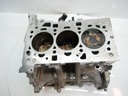 MTD-464583-5