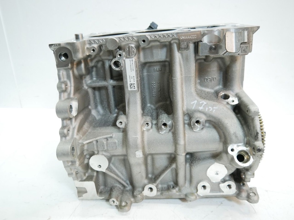 MTD-464583-6