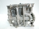 MTD-464583-6