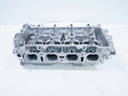 MTD-420426-1