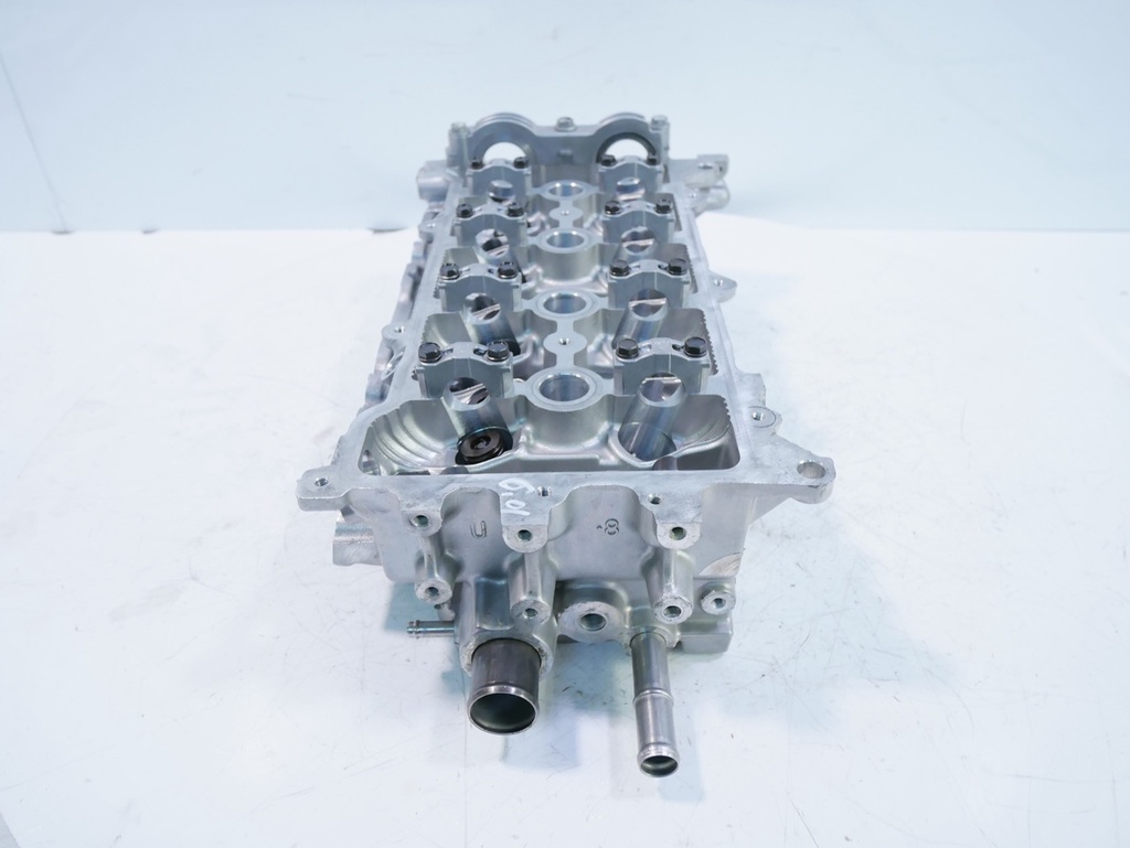 MTD-420426-2