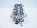 MTD-420426-2