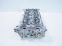 MTD-420426-3