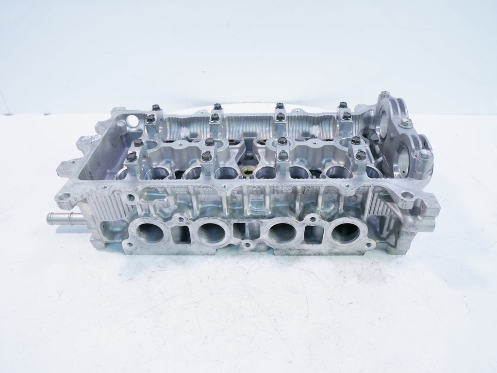 MTD-420426-4