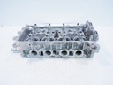 MTD-420426-4