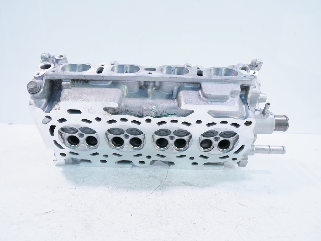 MTD-420426-5
