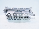 MTD-420426-5