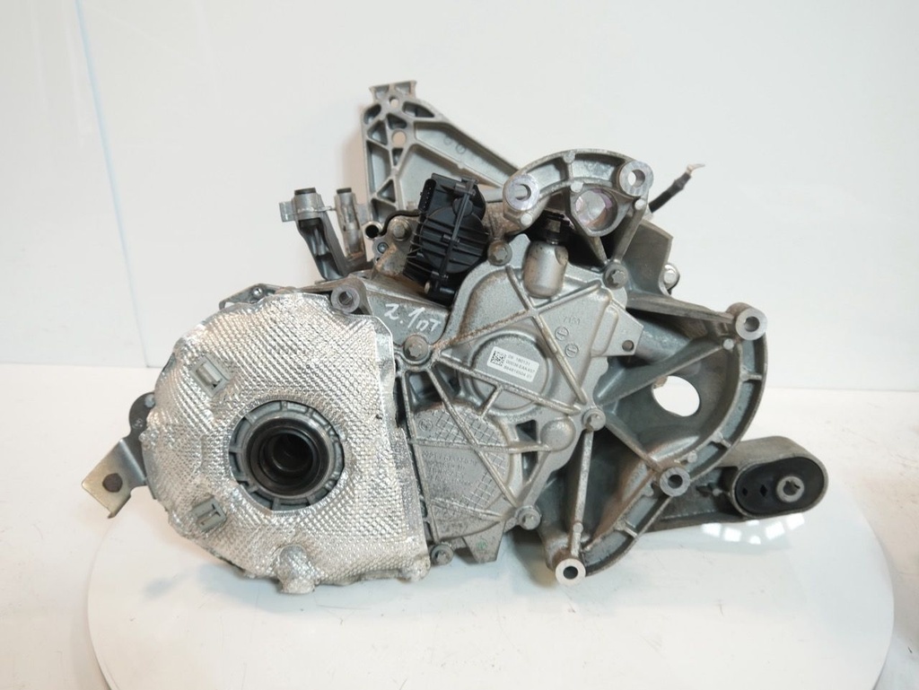 MTD-472574-1